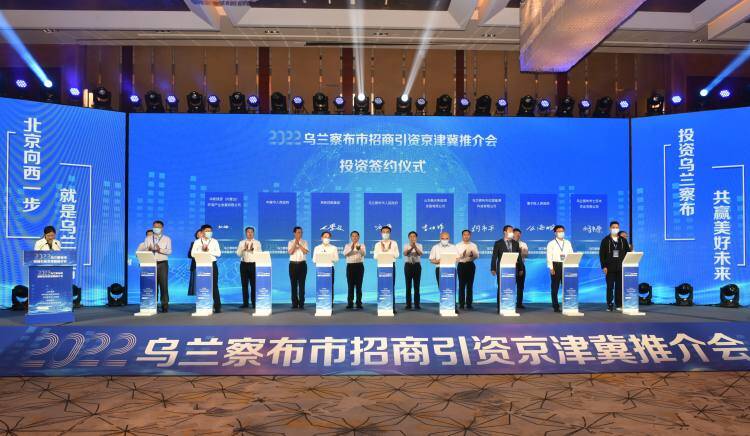 微信图片_20220830091207.jpg